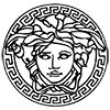 盖亚|GAEA_GAEA币价格_GAEA最新价格_GAEA交易所