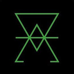 AlphaKlima|AKLIMA_AKLIMA币价格_AKLIMA最新价格_AKLIMA交易所