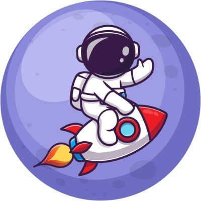 MoonSmart|SMART_SMART币价格_SMART最新价格_SMART交易所