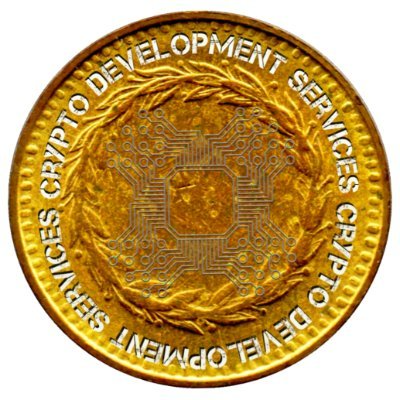 Crypto Development Services|CDS_CDS币价格_CDS最新价格_CDS交易所