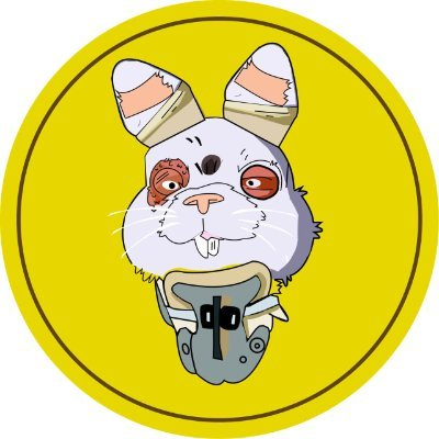 Save Ralph|RALPH_RALPH币价格_RALPH最新价格_RALPH交易所