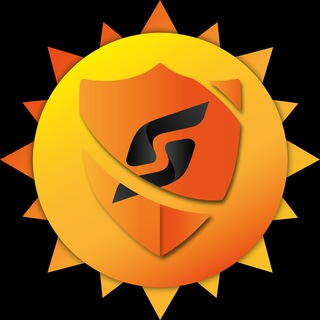 SunShield|SSHLD_SSHLD币价格_SSHLD最新价格_SSHLD交易所