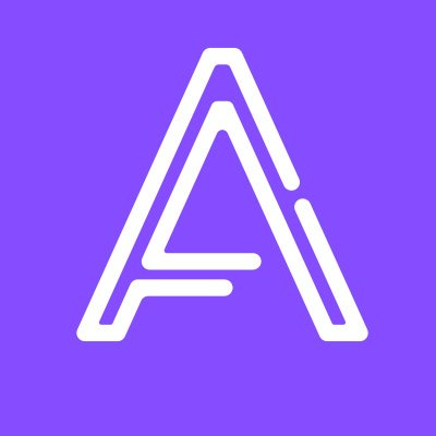 AICON|AICO_AICO币价格_AICO最新价格_AICO交易所