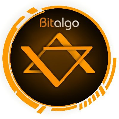 Bitalgo|ALG_ALG币价格_ALG最新价格_ALG交易所