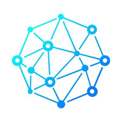 Coinweb|CWEB_CWEB币价格_CWEB最新价格_CWEB交易所
