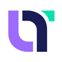Local Traders|LCT_LCT币价格_LCT最新价格_LCT交易所