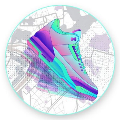 VicMove|VIM_VIM币价格_VIM最新价格_VIM交易所