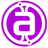 AligatoCoin|ALC_ALC币价格_ALC最新价格_ALC交易所
