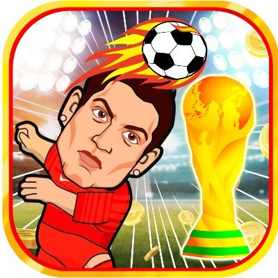 Soccer Crypto|SOT_SOT币价格_SOT最新价格_SOT交易所