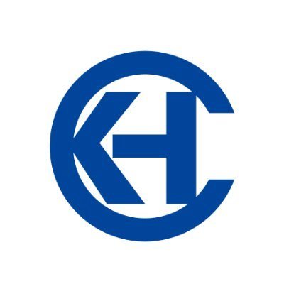 KoHo Chain|KHC_KHC币价格_KHC最新价格_KHC交易所