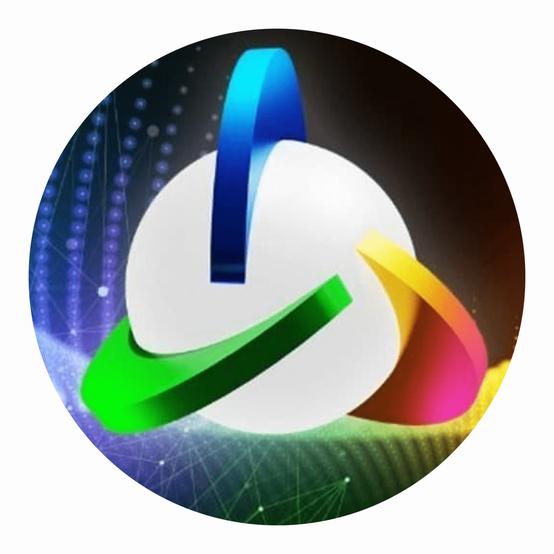 Gamerse|LFG_LFG币价格_LFG最新价格_LFG交易所