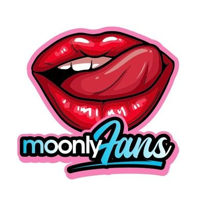 MoonlyFans|MOONLYFANS_MOONLYFANS币价格_MOONLYFANS最新价格_MOONLYFANS交易所