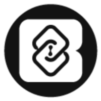欢乐谷|EPT_EPT币价格_EPT最新价格_EPT交易所