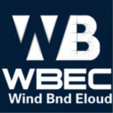 Wind bnd Eloud|WBEC_WBEC币价格_WBEC最新价格_WBEC交易所