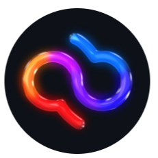 Trinity|TRIN_TRIN币价格_TRIN最新价格_TRIN交易所