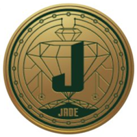 翡翠|JADE_JADE币价格_JADE最新价格_JADE交易所
