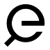 Ethereum Message Search|EMS_EMS币价格_EMS最新价格_EMS交易所