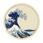 Kanagawa Nami|OKINAMI_OKINAMI币价格_OKINAMI最新价格_OKINAMI交易所