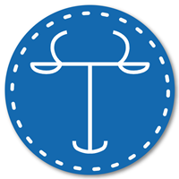 IBL Coin|IBL_IBL币价格_IBL最新价格_IBL交易所