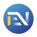 Exploit Network|EN_EN币价格_EN最新价格_EN交易所