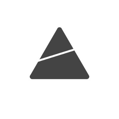 Vocdoni|VOCDONI_VOCDONI币价格_VOCDONI最新价格_VOCDONI交易所