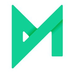 MOTIV|MOV_MOV币价格_MOV最新价格_MOV交易所
