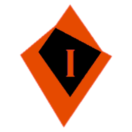 INFLIV|IFV_IFV币价格_IFV最新价格_IFV交易所