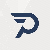 Pecunio|PCO_PCO币价格_PCO最新价格_PCO交易所
