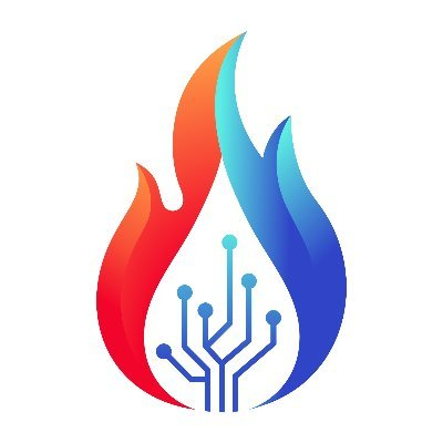 Crudeoil Finance|OIL_OIL币价格_OIL最新价格_OIL交易所