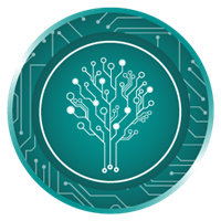 MBS Token|MBS_MBS币价格_MBS最新价格_MBS交易所