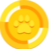 Metayoka Spice|SPICE_SPICE币价格_SPICE最新价格_SPICE交易所