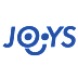 Joys Digital|JOYS_JOYS币价格_JOYS最新价格_JOYS交易所