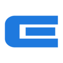 ETF_ETF币价格_ETF最新价格_ETF交易所