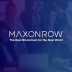 Maxonrow|MXW_MXW币价格_MXW最新价格_MXW交易所