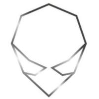 进化链|IMET_IMET币价格_IMET最新价格_IMET交易所