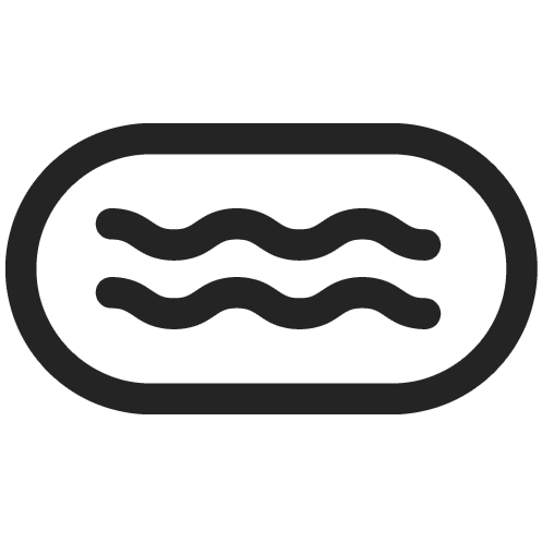 JackPool|JFI_JFI币价格_JFI最新价格_JFI交易所