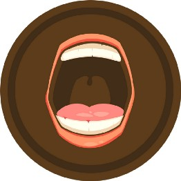 Deeznuts|DEEZ_DEEZ币价格_DEEZ最新价格_DEEZ交易所