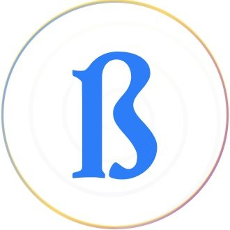 BlockSwap Network|CBSN_CBSN币价格_CBSN最新价格_CBSN交易所