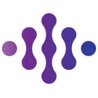FinNexus|FNX_FNX币价格_FNX最新价格_FNX交易所