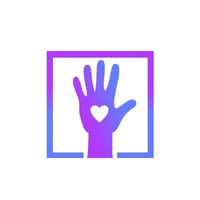 DonationChain|DONC_DONC币价格_DONC最新价格_DONC交易所