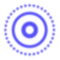 Orbicular|ORBI_ORBI币价格_ORBI最新价格_ORBI交易所