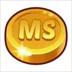 MapleStory|MS_MS币价格_MS最新价格_MS交易所