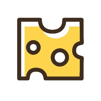 Cheese Bank|CHEESE_CHEESE币价格_CHEESE最新价格_CHEESE交易所