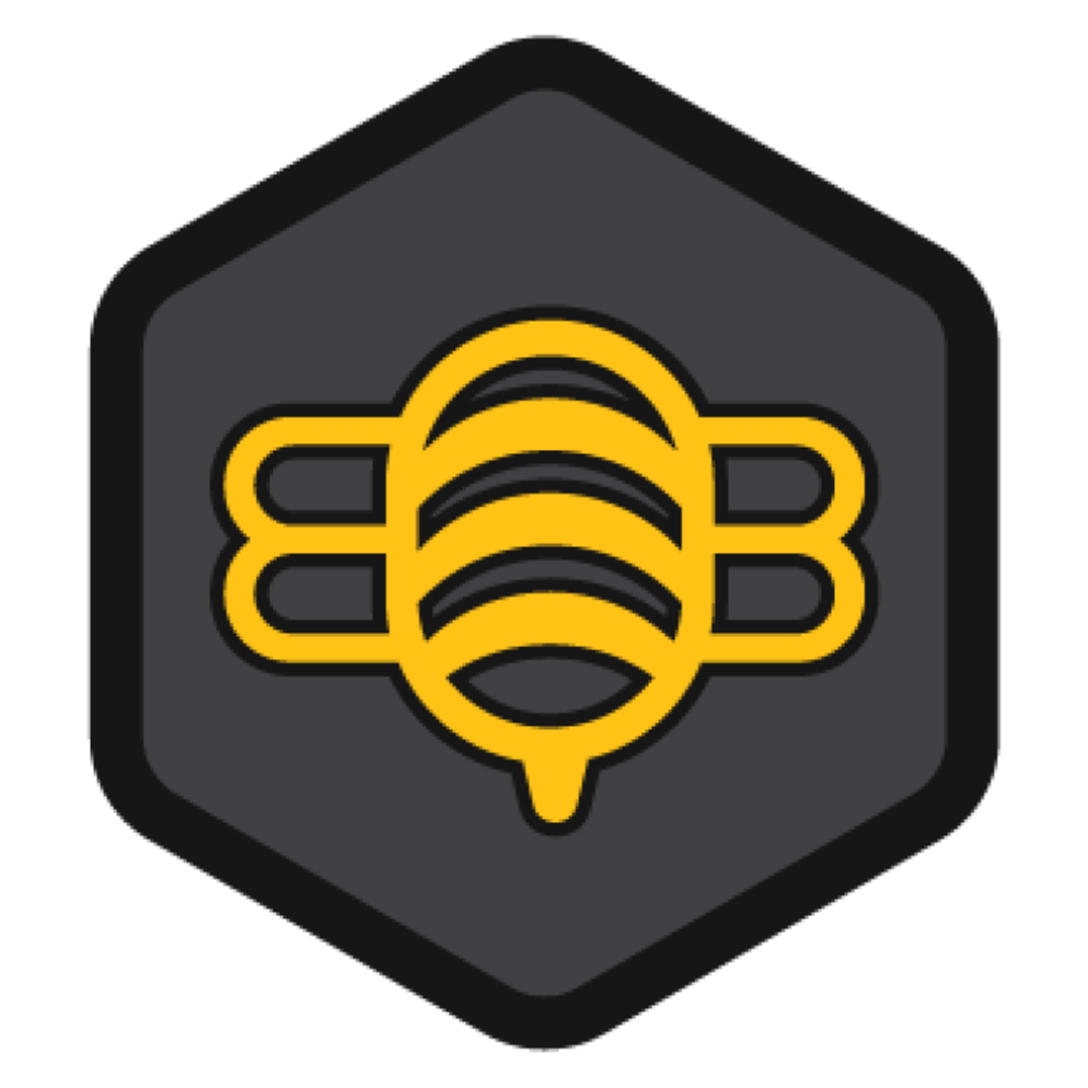 HoneyBee|BEE_BEE币价格_BEE最新价格_BEE交易所