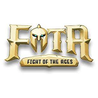Fight Of The Ages|FOTA_FOTA币价格_FOTA最新价格_FOTA交易所