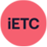 Synth iETC|iETC_iETC币价格_iETC最新价格_iETC交易所