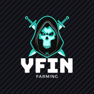 Yield Finance|YFIN_YFIN币价格_YFIN最新价格_YFIN交易所