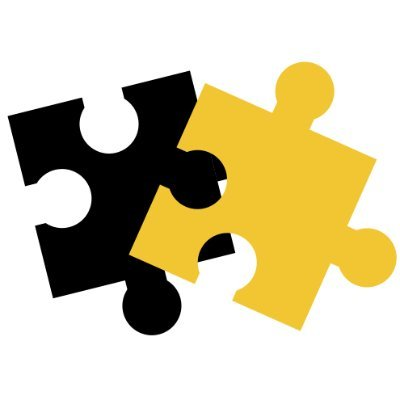 Crypto Puzzles|CPTE_CPTE币价格_CPTE最新价格_CPTE交易所