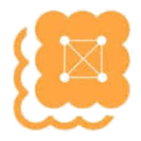 Kuky star|KUKY_KUKY币价格_KUKY最新价格_KUKY交易所
