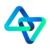 Dopple Exchange Token|DOPX_DOPX币价格_DOPX最新价格_DOPX交易所